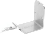 Nemco 69811 S/S Hands Free Forearm Door Opener