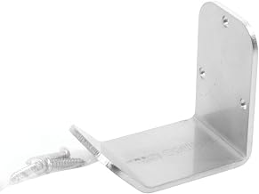 Nemco 69811 S/S Hands Free Forearm Door Opener