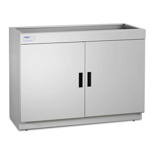 ADA-Compliant Protector Standard Storage Cabinet by Labconco – Alloy Steel, Model 9904700