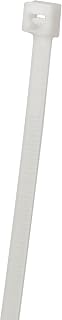 Southwire BL8L9-C 9" 120LB NAT CT 100/BAG