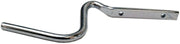 Speed Queen 36437 Lid Hinge Genuine Original Equipment Manufacturer (OEM) Part