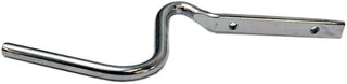 Speed Queen 36437 Lid Hinge Genuine Original Equipment Manufacturer (OEM) Part