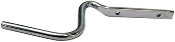Speed Queen 36437 Lid Hinge Genuine Original Equipment Manufacturer (OEM) Part