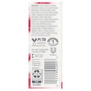 Dove 5 Ounce (Pack of 1) / White / 1 Soaps