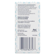 Ivory 16 Ounce (Pack of 2) / Original / 1 Soaps