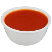 Texas Pete Hot Sauce by T W Garner – Pack of 200