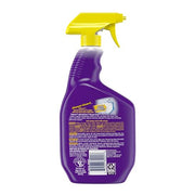 OxiClean 1 / 30 Fl Oz (Pack of 1) / White Multipurpose Bathroom Cleaners