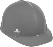 Jackson Safety 14842, SC6 Gray 391 3001994