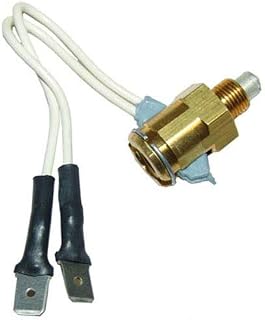 Exact FIT for GRINDMASTER L115F Junction Block Adapter - Replacement Part by MAVRIK