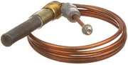 Exact FIT for Magikitch'n MKP5047541 Thermopile - Replacement Part by MAVRIK