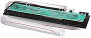 For R911A-010 Maxx Cold Display Pcb MXCDR911A-010