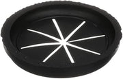 Hobart Splash Guard