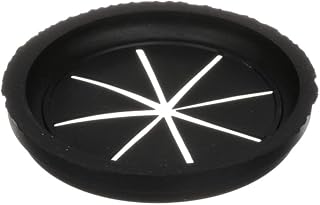 Hobart Splash Guard
