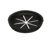 Splash Guard by Hobart – Model HOB00-202106