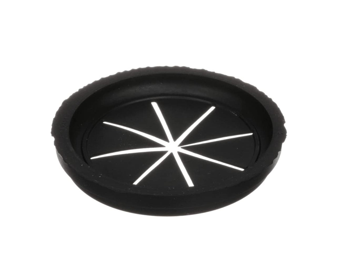 Splash Guard by Hobart – Model HOB00-202106