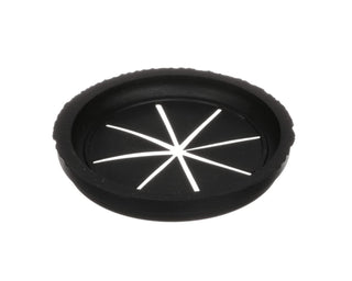 Splash Guard by Hobart – Model HOB00-202106
