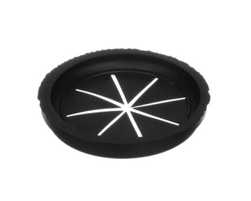 Splash Guard by Hobart – Model HOB00-202106