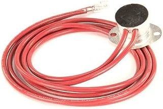 For 19-01164 For Master-Bilt Heater Safety (Ul, Cs MB19-01164