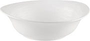 CAC China BHM-B10 Bowl 37.25oz 10", Set of 12