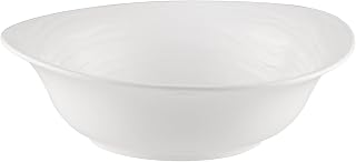 CAC China BHM-B10 Bowl 37.25oz 10", Set of 12