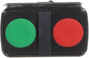 Fits Insinger L24 311 Push Buttons, Switch, Start Stop