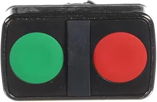 Fits Insinger L24 311 Push Buttons, Switch, Start Stop