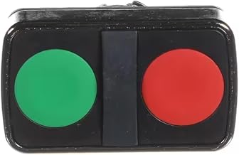 Fits Insinger L24 311 Push Buttons, Switch, Start Stop