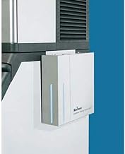 Manitowoc IAUCS-161 Ice Machine Cleaner System - for Manitowoc Indigo Cube Ice Machines, 120 Volt