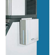IAUCS-161 Ice Machine Cleaner System - for Manitowoc Indigo Cube Ice Machines – 11.0 pounds, Model 240-298-120