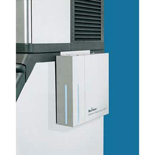 IAUCS-161 Ice Machine Cleaner System - for Manitowoc Indigo Cube Ice Machines – 11.0 pounds, Model 240-298-120