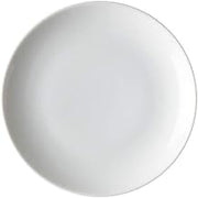 ARC Cardinal Arcoroc FH288 Candour 6.5" B&B Plate - 24 / CS