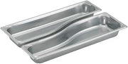 Vollrath