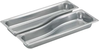 Vollrath