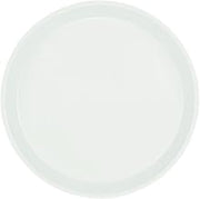 Cambro 1000148 Serving Camtray