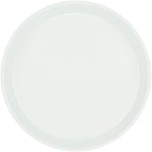 Cambro 1000148 Serving Camtray