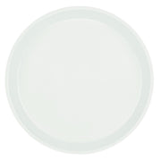 Serving Camtray by Cambro – Fiberglass, White, Model 1000148
