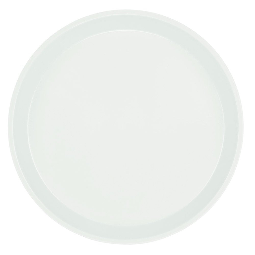 Serving Camtray by Cambro – Fiberglass, White, Model 1000148