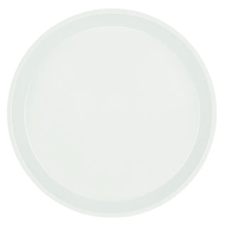 Serving Camtray by Cambro – Fiberglass, White, Model 1000148