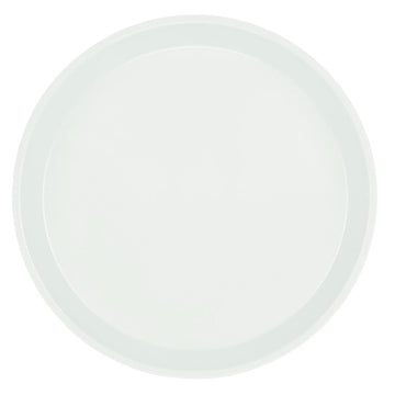Serving Camtray by Cambro – Fiberglass, White, Model 1000148