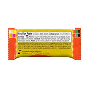 Reese's Peanut Butter Egg / 1.2 Ounce (Pack of 1) / No Color Candy & Chocolate Bars