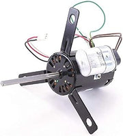 Fasco Replacement for Pennvent Motor D0346