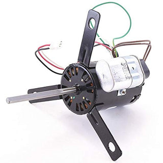 Replacement for Pennvent Motor by Fasco – Copper, Model D0346