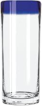 Libbey 92304 Aruba 16 Ounce Zombie Glass - 12 / CS
