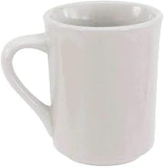 Crestware China Coffee Mug - AL16