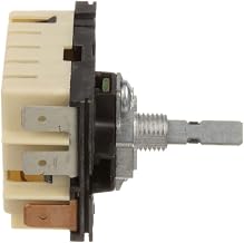 MPA-V441-UNM 240V M-Series Infinite Switch for Bevles PICA70-32-A CINNABON, PICA70-32-AED CINNABON, Star Mfg 130DIR
