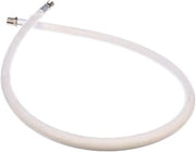 HF05048 Discharge Hose, 48"