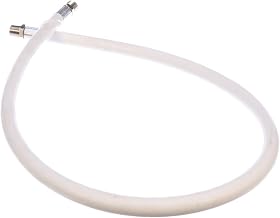 HF05048 Discharge Hose, 48"