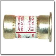 003844SP Merco 003844SP FUSE (003844SP)
