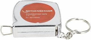 Rothenberger 1500000134 Diameter Measuring Tape
