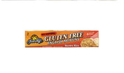 Food for Life Free Brown Rice English / 1 / 6 Breakfast Foods